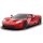Ford Gt 1:24 Rot 2,4Ghz
