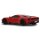 Ford Gt 1:24 Rot 2,4Ghz