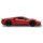 Ford Gt 1:24 Rot 2,4Ghz