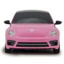 Vw Beetle 1:24 Pink 2,4Ghz