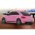 Vw Beetle 1:24 Pink 2,4Ghz