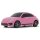 Vw Beetle 1:24 Pink 2,4Ghz