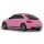 Vw Beetle 1:24 Pink 2,4Ghz