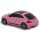 Vw Beetle 1:24 Pink 2,4Ghz