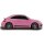 Vw Beetle 1:24 Pink 2,4Ghz