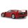 Ferrari F40 1:14 Rot 27Mhz Klappscheinw. Fernbedienbar