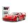 Ferrari F40 1:14 Rot 27Mhz Klappscheinw. Fernbedienbar