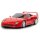 Ferrari F40 1:24 Rot 2,4Ghz