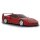 Ferrari F40 1:24 Rot 2,4Ghz