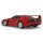 Ferrari F40 1:24 Rot 2,4Ghz