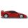 Ferrari F40 1:24 Rot 2,4Ghz