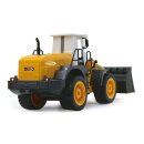 Radlader 440 1:20 2,4Ghz