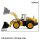 Radlader 440 1:20 2,4Ghz
