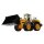 Radlader 440 1:20 2,4Ghz