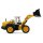 Radlader 440 1:20 2,4Ghz