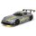 Mercedes-Amg Gt3 1:14 Grau 2,4Ghz Transformable