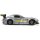 Mercedes-Amg Gt3 1:14 Grau 2,4Ghz Transformable