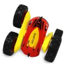 Shifter Stuntcar 4Wd 2,4Ghz