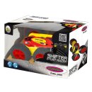 Shifter Stuntcar 4Wd 2,4Ghz