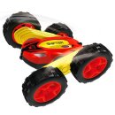 Shifter Stuntcar 4Wd 2,4Ghz