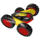 Shifter Stuntcar 4Wd 2,4Ghz