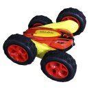 Shifter Stuntcar 4Wd 2,4Ghz