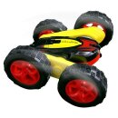 Shifter Stuntcar 4Wd 2,4Ghz