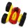 Shifter Stuntcar 4Wd 2,4Ghz