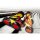Shifter Stuntcar 4Wd 2,4Ghz