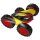 Shifter Stuntcar 4Wd 2,4Ghz