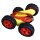 Shifter Stuntcar 4Wd 2,4Ghz