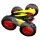 Shifter Stuntcar 4Wd 2,4Ghz
