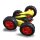 Shifter Stuntcar 4Wd 2,4Ghz