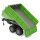 Kipper Grün Für Rc-Traktor 1:16