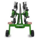 Fendt Former