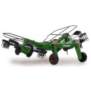 Fendt Former