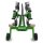Fendt Former