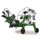 Fendt Former