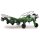 Fendt Former