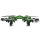 Fendt Former