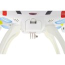 Payload Altitude Drone Hd Fpv Wifi Kompass Flyback
