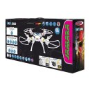Payload Altitude Drone Hd Fpv Wifi Kompass Flyback