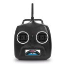 Payload Altitude Drone Hd Fpv Wifi Kompass Flyback