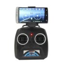 Payload Altitude Drone Hd Fpv Wifi Kompass Flyback