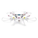 Payload Altitude Drone Hd Fpv Wifi Kompass Flyback