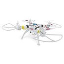 Payload Altitude Drone Hd Fpv Wifi Kompass Flyback