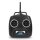 Payload Altitude Drone Hd Fpv Wifi Kompass Flyback