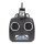 Payload Altitude Drone Hd Fpv Wifi Kompass Flyback