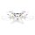 Payload Altitude Drone Hd Fpv Wifi Kompass Flyback