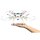 Payload Altitude Drone Hd Fpv Wifi Kompass Flyback
